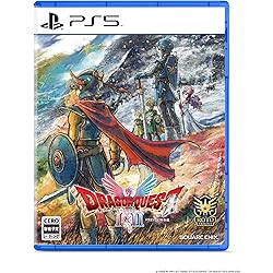 Amazon.co.jp: ドラゴンクエストIII そして伝説へ…- PS5 : ゲーム